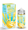 Frozen Fruit Monster Banana ICE – 100mL