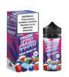 Frozen Fruit Monster Mixed Berry ICE – 100mL