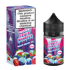 Frozen Fruit Monster Salt Mixed Berry ICE – 30mL