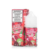 Fruit Monster Salt Strawberry Kiwi Pomegranate – 30mL