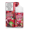 Fruit Monster Strawberry Kiwi Pomegranate – 100mL
