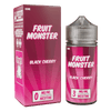 Fruit Monster TFN – Black Cherry 100mL