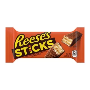 Reese’s Sticks 1.5 oz