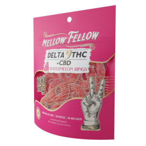 mellow-fellow